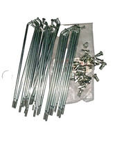 Raggi Ruota Anteriore Yamaha