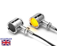 Indicatori LED Segnali di
