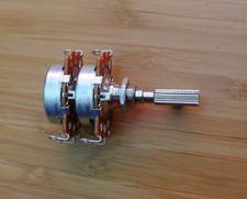 Marantz 2265B ricambio volume