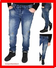 stock abbigliamento da uomo per donna lotto capi d'abbigliamento firmato nuovo