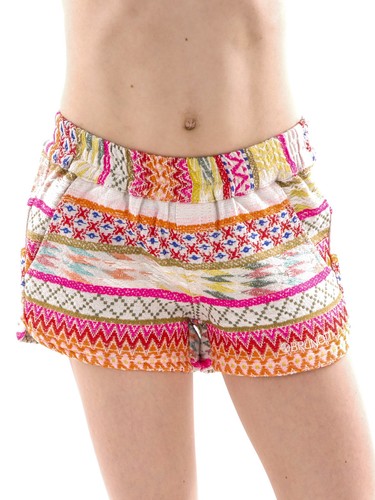 Brunotti walkshort - brunotti,