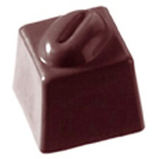 Paderno Sambonet Stampo