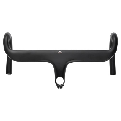 Manubrio bici strada