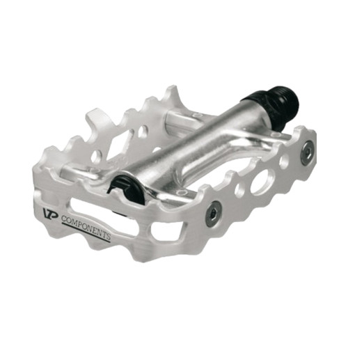 Coppia pedali bici mtb - coppia, in