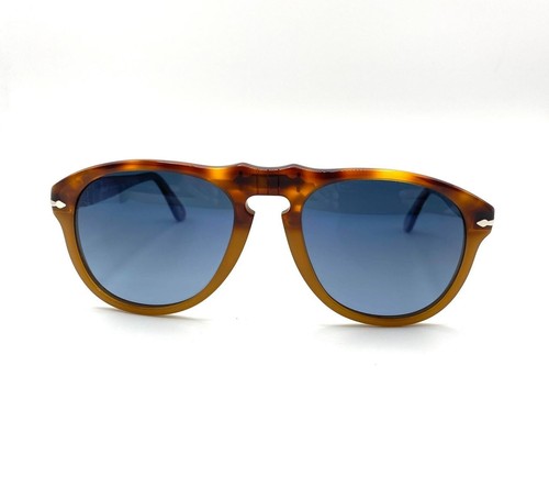Occhiali sole persol po649 - sole,