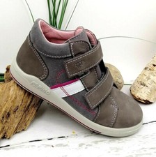 Ricosta PEPINO LAIF - numero