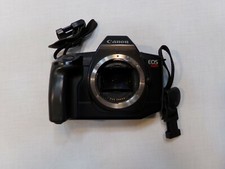 Canon EOS 620 - Fotocamera