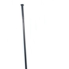 1 x EASTON EC90 SLX 700c RUOTA