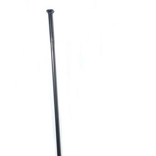 Easton ec90 slx 700c - 1, ruota