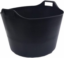 Vasche flessibili extra large