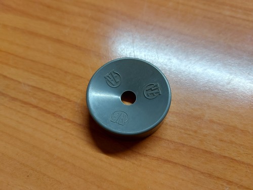 Perpetuum ebner adattatore - perpetuum,