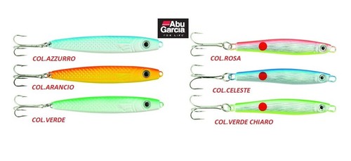 Artificiale pesca sportiva jig - artificiale,