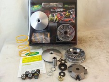 VARIATORE TPR TOP PERFORMANCES