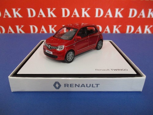 Die cast modellino auto - die,