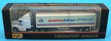 Camion Maisto 53002 American