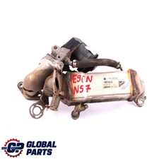 BMW E70 E90 E91 E92 LCI F10