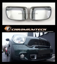 Mini R60 R61 Countryman