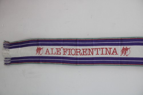 Sciarpa scarf calcio - sciarpa,