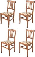 SEDIA ARTE POVERA ARTEMISIA