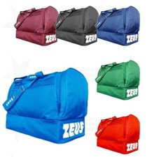 Borsa small zeus fitness swim - borsa,