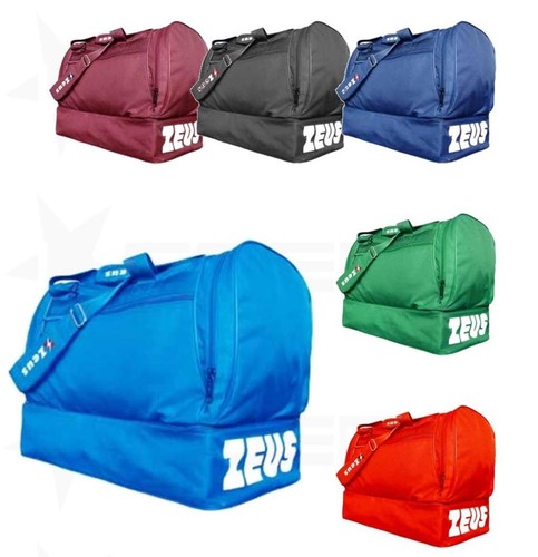 Borsa small zeus - borsa,