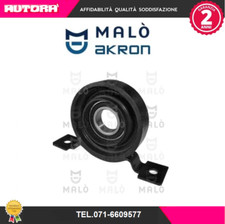 146531 support, shaft suitable