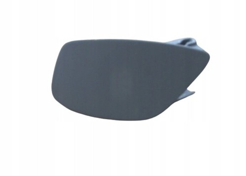Adatto per opel zafira - per, c