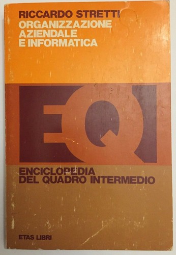 Riccardo stretti - riccardo,