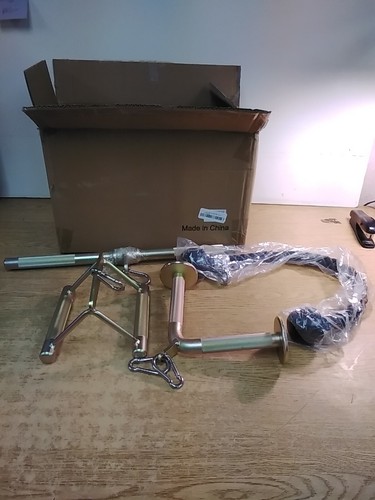 Tricepiti pull down lat - pull,