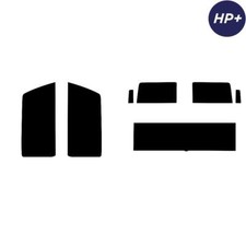 Per hummer sut - per,