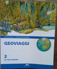 Geoviaggi vol luisa - 2,