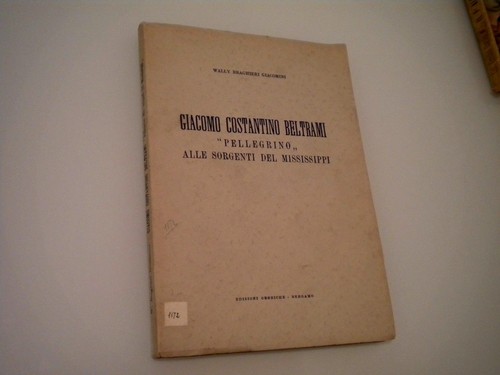Braghieri giacomini costantini - braghieri,