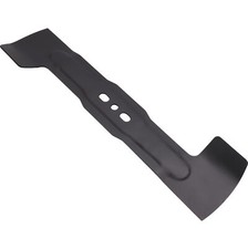 Lama da 32 cm Bosch Rotak 32 L A11HAE A02HAE i 3165140709330