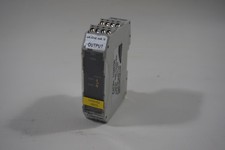 Owecon OWA-124-05V-010 OWA-124