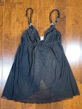 Abito Slip Vintage Intimissimi