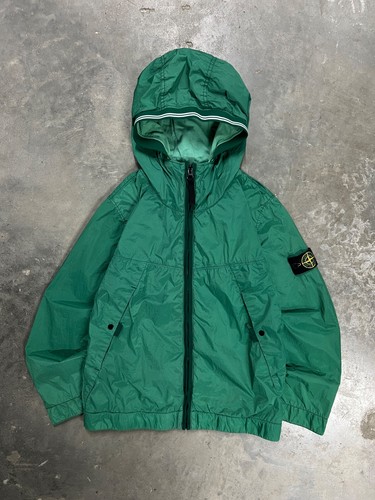 2013 stone island - stone, nylon
