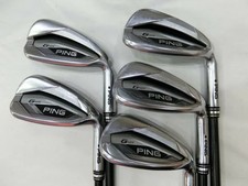 Ping G425 Set di ferri da