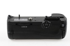 Nikon MB-D11 Impugnatura