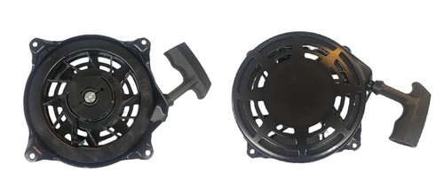 Motorino avviamento s - avviamento, b&s