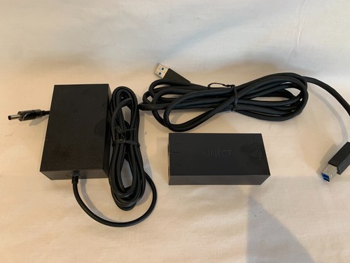 Adattatore microsoft kinect - microsoft,