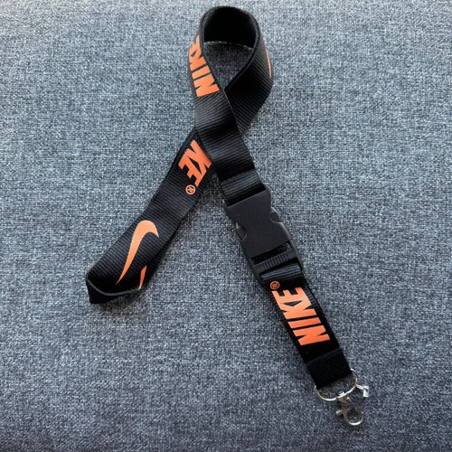 Portachiavi nike cordino - nike,