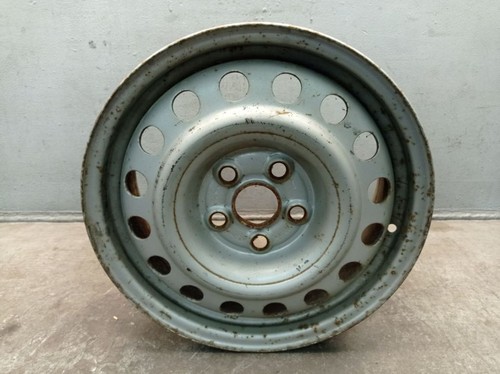 Transporter cerchione - vw, t4