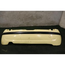 71777593 paraurti posteriore
