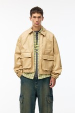 Giacca Bomber Pull & Bear