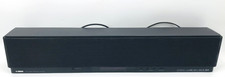 Yamaha YSP-900 Digital Sound