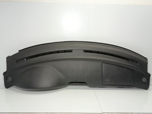 Mercedes slk cruscotto - slk,