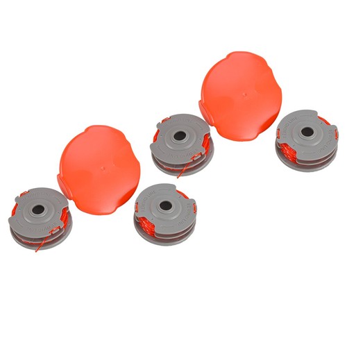 Set cordoncino bobina - set, 2