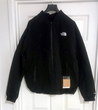 Giacca Bomber The North Face