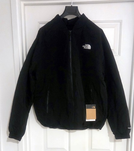 Giacca bomber the north face - giacca,