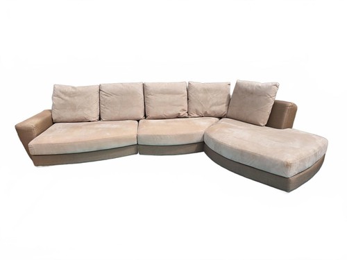 Authentic roche bobois - roche,
